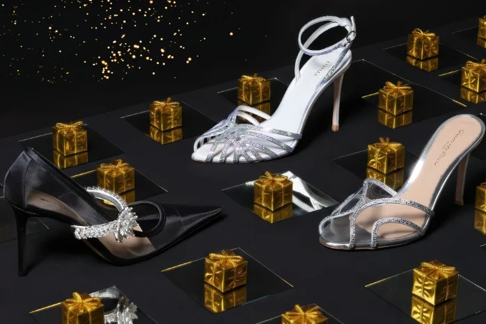 megamenu-nav-list-asset-shoes