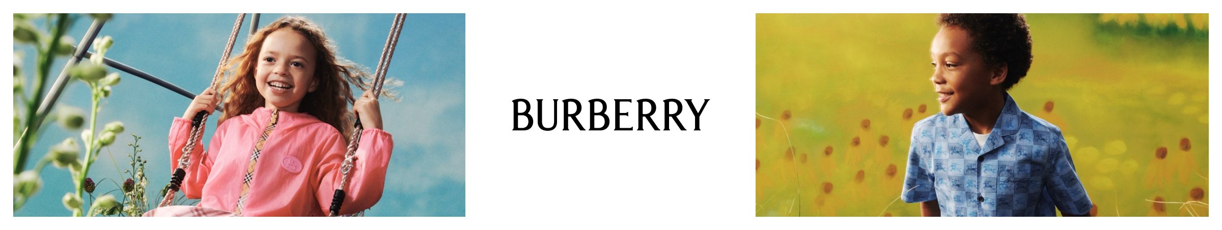 WK11_26-PLPBanner-FSH-BurberryKids