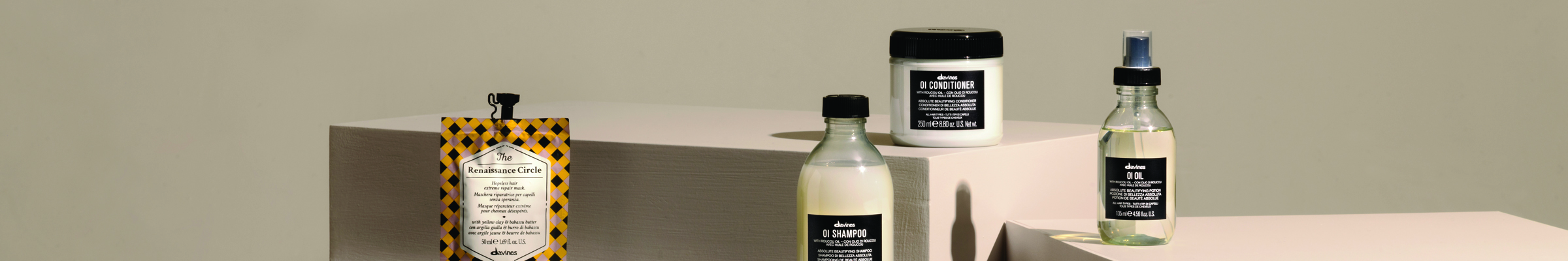 WK12_24-PLPBanner-Davines