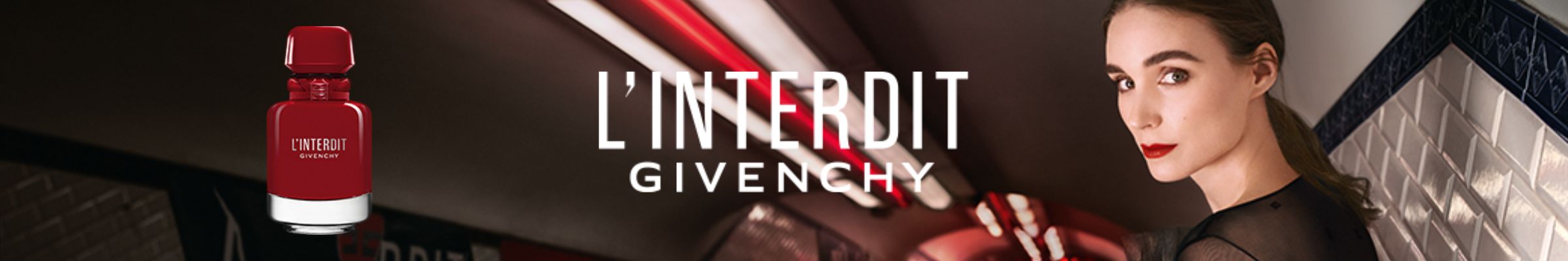 WK50_24-PLPBanner-Givenchy