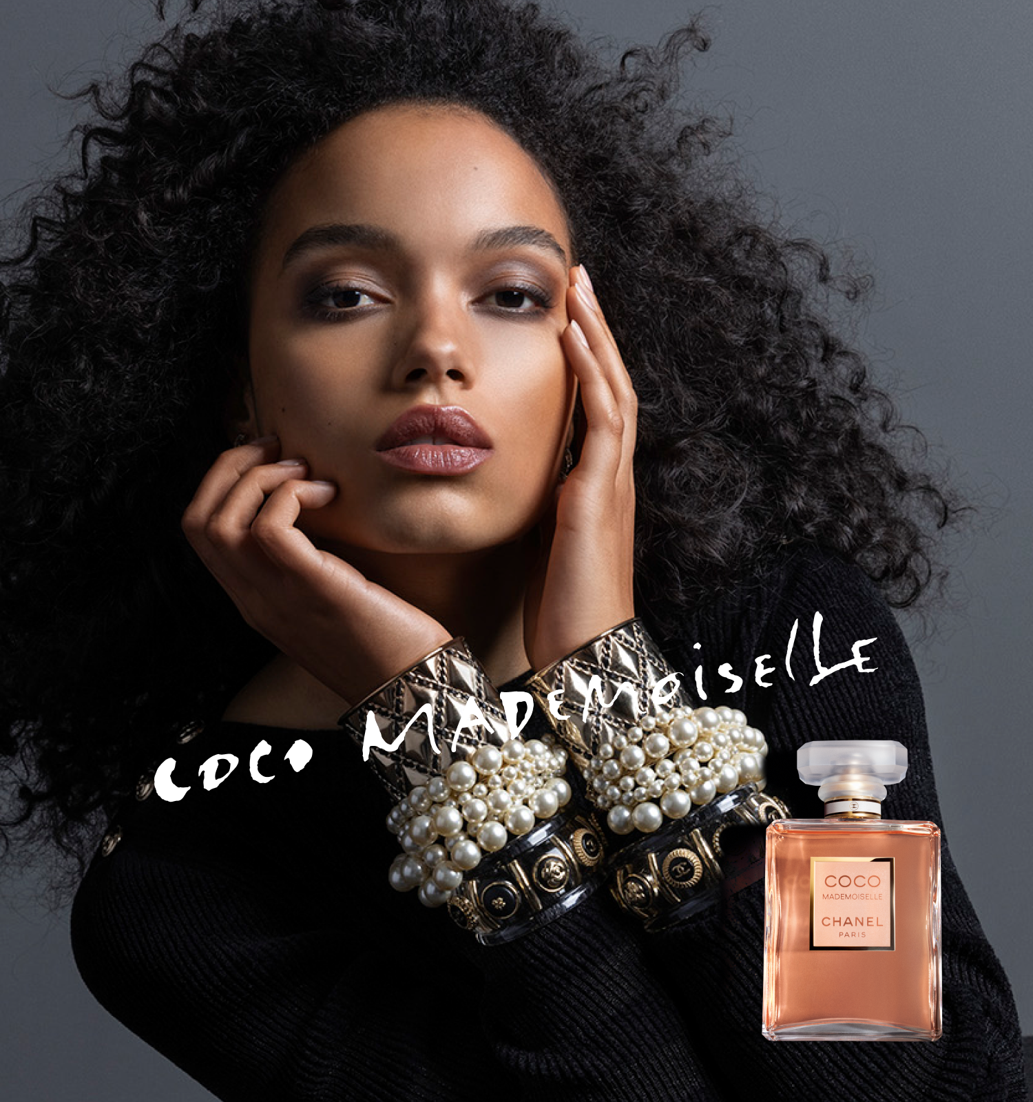 chanel-fragrance-coco-mademoiselle-banner
