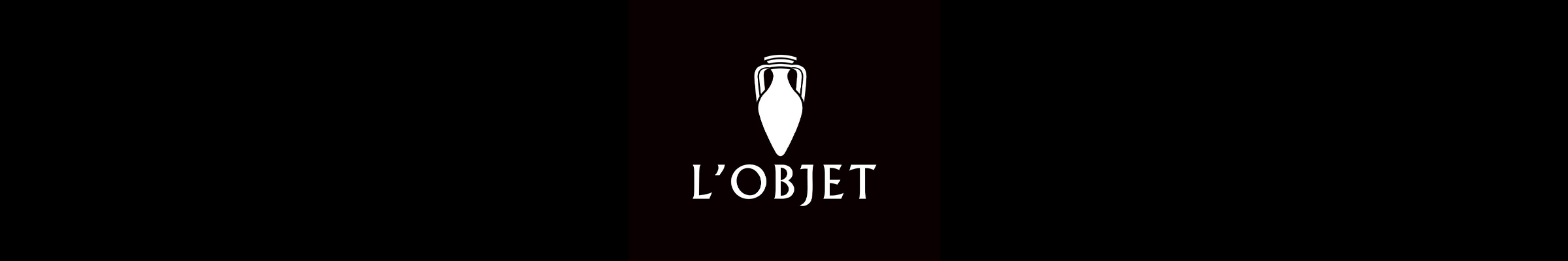 lobjet-banner