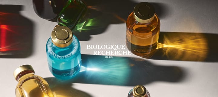 WK18_26-PLPBanner_boucheron