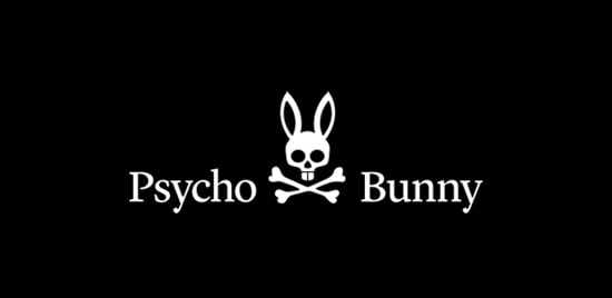 psycho-bunny-banner