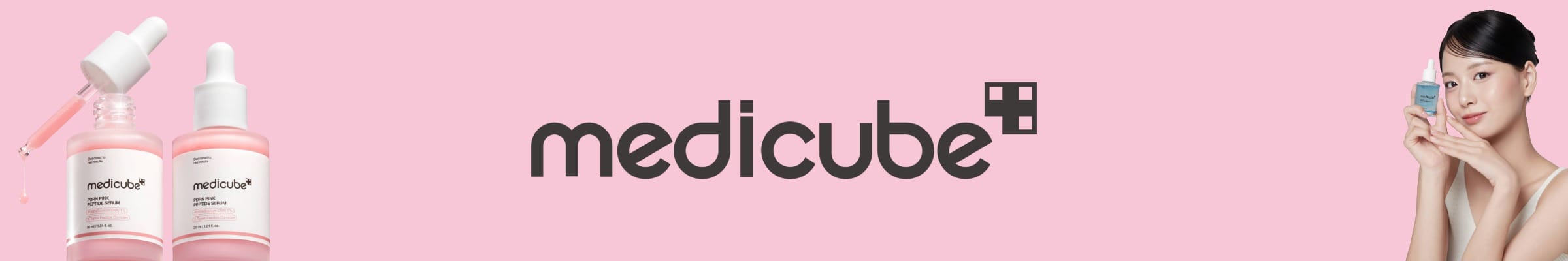 WK18_26-PLPBanner_boucheron