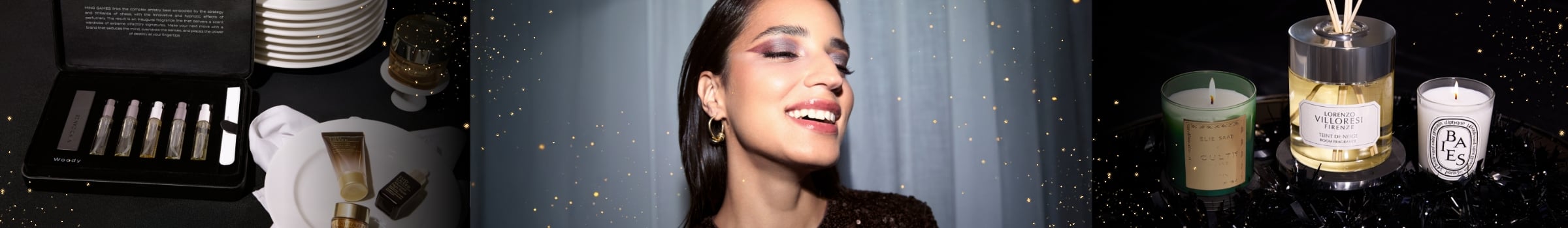 WK41_25-PLPBanner-Festive-Beauty