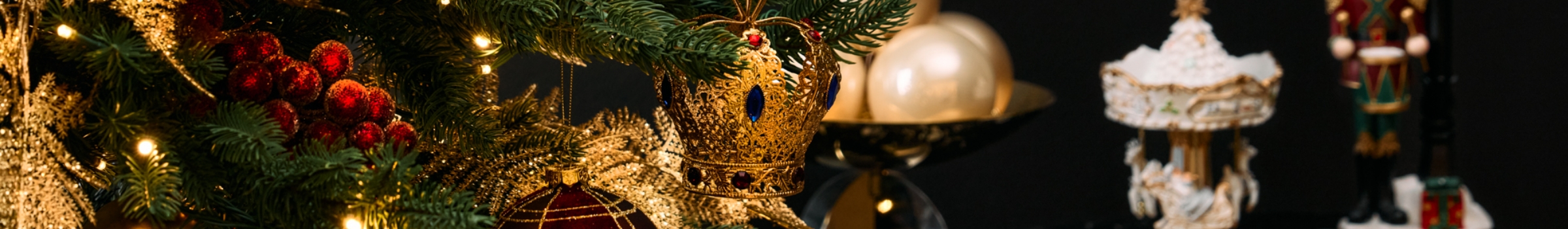 WK38_25-PLPBanner-HomeFestive