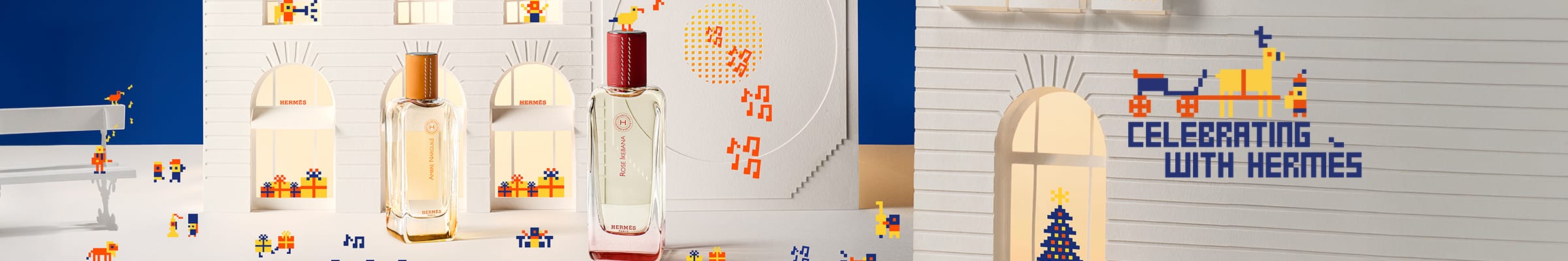 WK42_25-PLPBanner-BTY-Festive-Hermes-ExclusivesFragrance