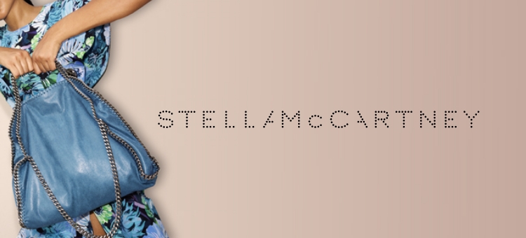 stella-mccartney-banner