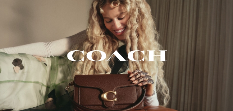 WK20_25-PLPBanner-Celine