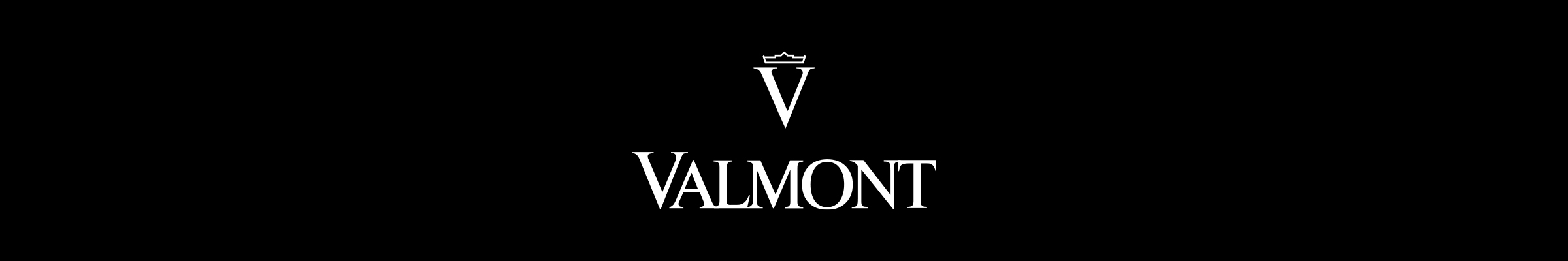 valmont-banner
