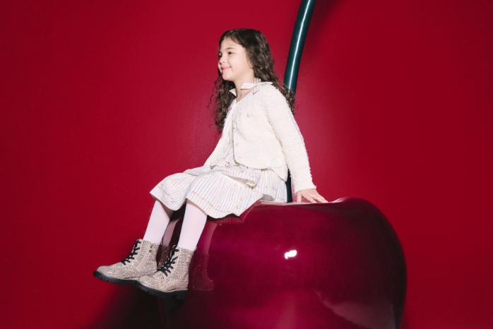 megamenu-nav-list-asset-kids