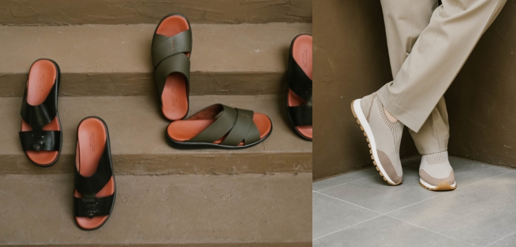 WK09_26-PLPBanner-prestige-men