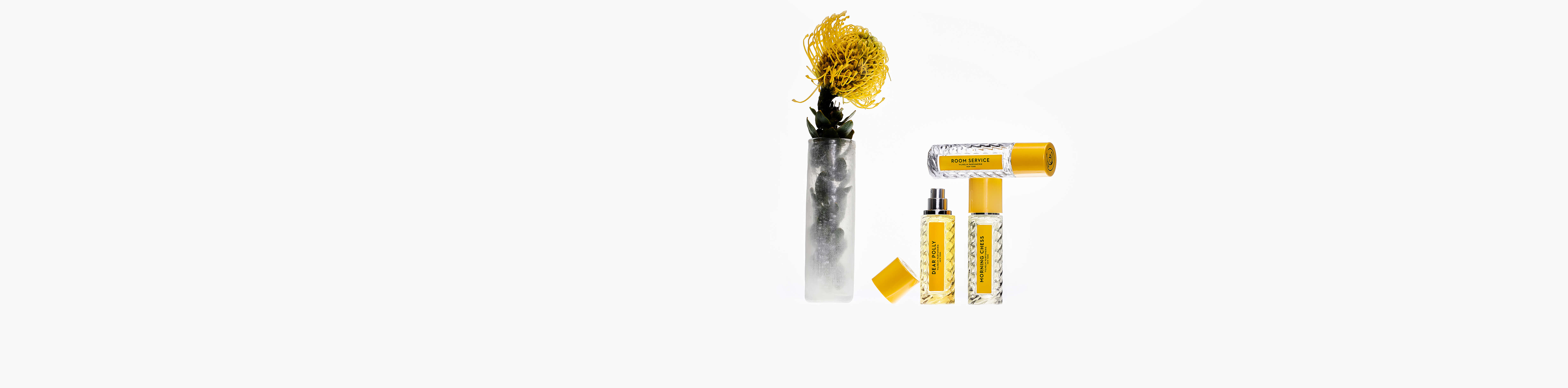 vilhelm-parfumerie-banner