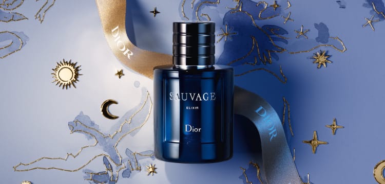 WK07_26-PLPBanner-BTY-Dior-MensFragrance