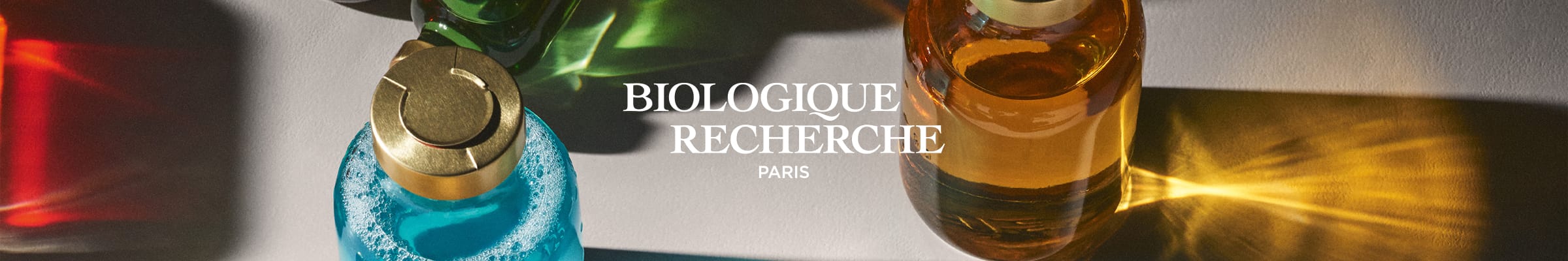 WK18_26-PLPBanner_boucheron