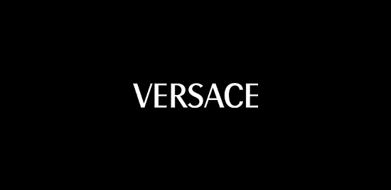 versace-jeans-couture-banner