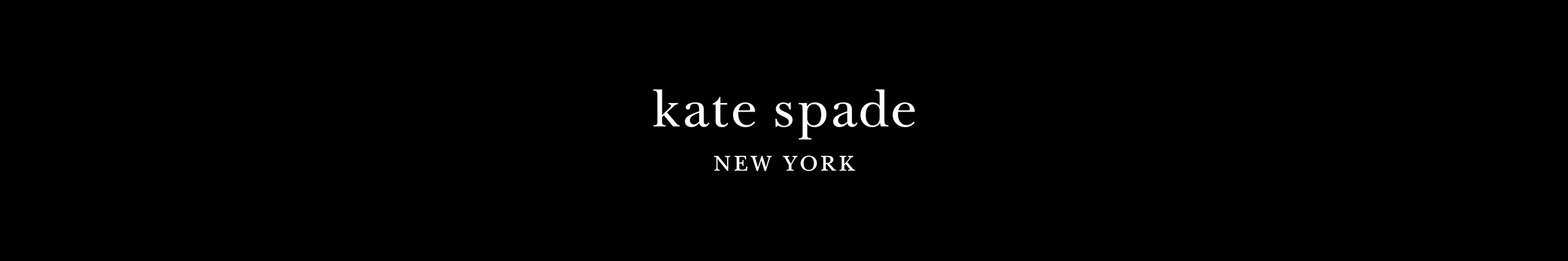 kate-spade-banner
