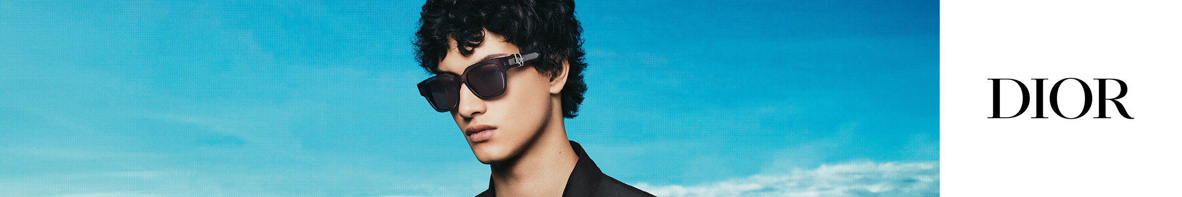 WK05-25-PLPBanner-Dior-MWSunglasses
