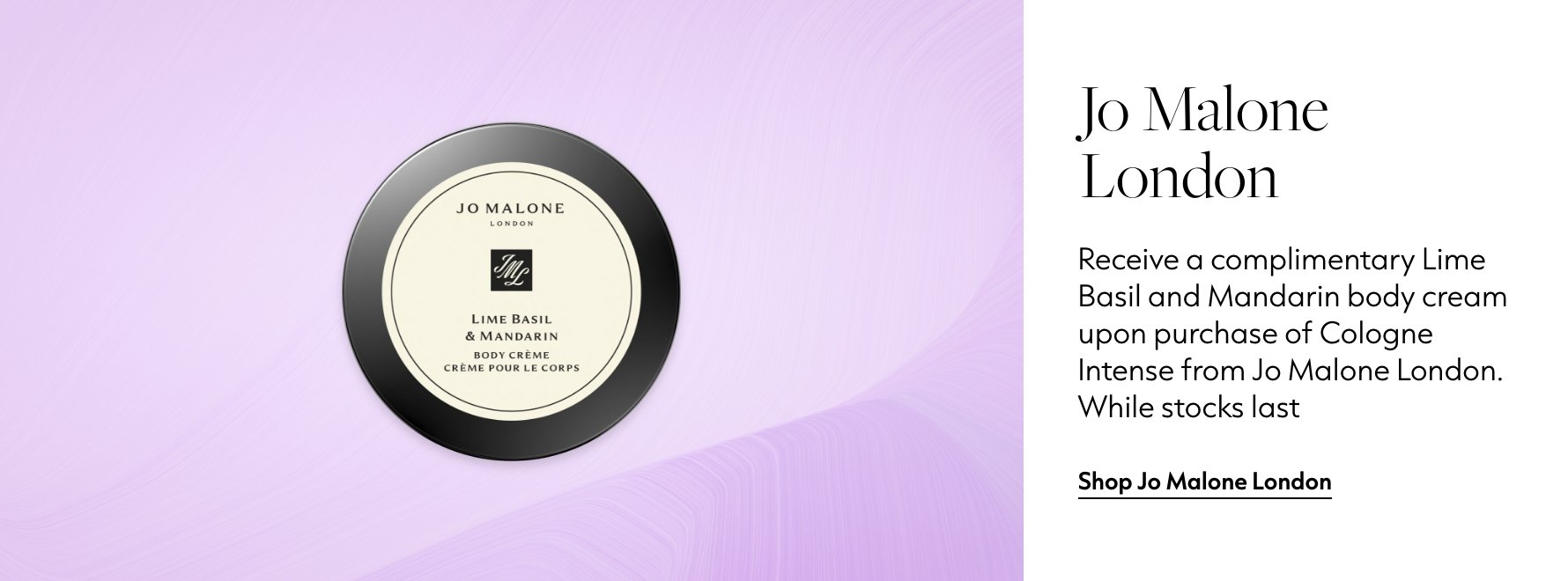 plp-interruptor-4x1-v4_JML_05Dec2025