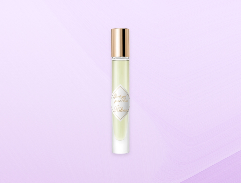 كيليان باريس