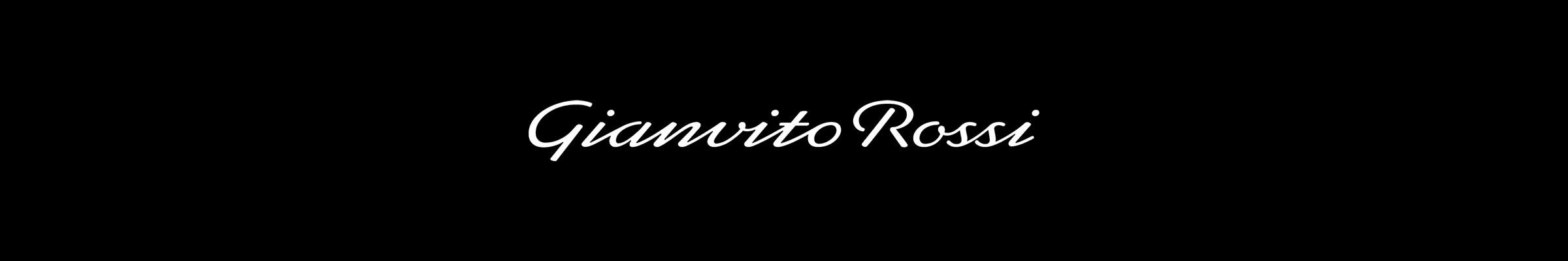 gianvito-rossi-banner