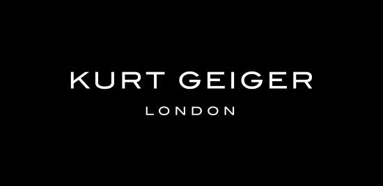 kurt-geiger-london-banner