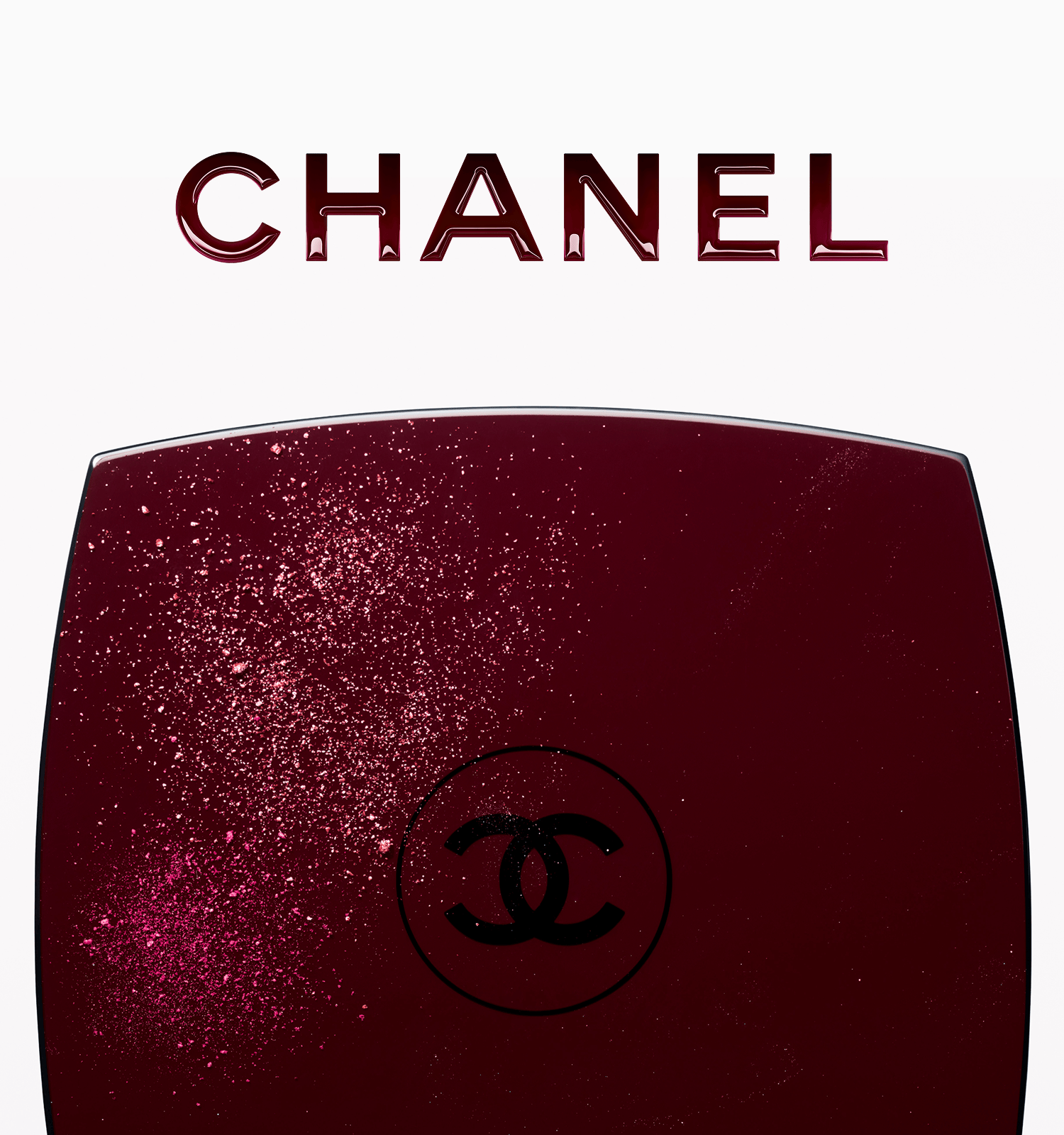 WK08_26-PLPBanner-BTY-Chanel-Makeup