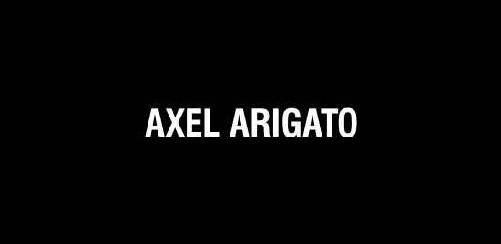 axel-arigato-banner