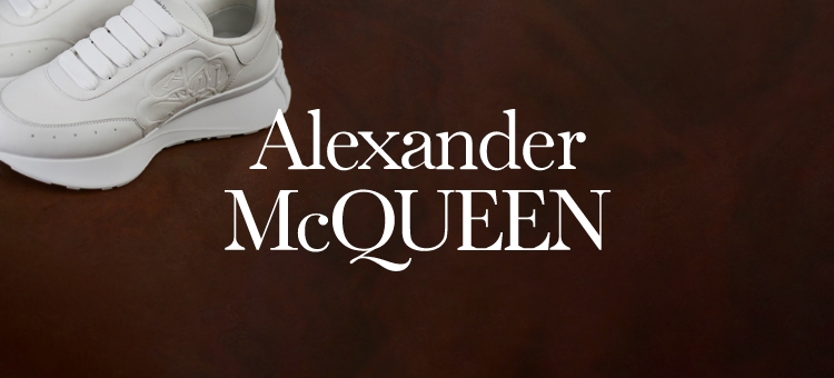 alexander-mcqueen-banner