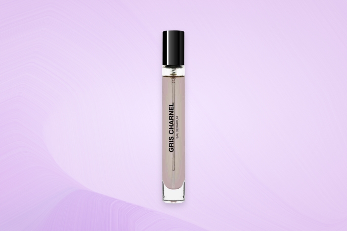 عطور بي دي كي 