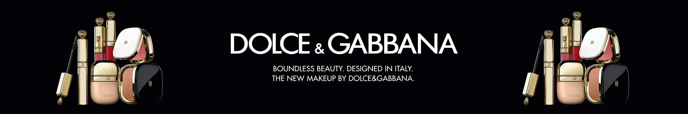 WK42_24-PLPBanner-DolceGabbanaBeauty