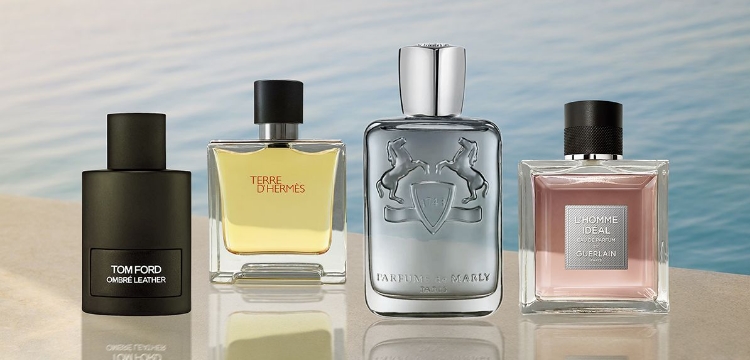 WK18_25-PLPBanner-BeautyGifts