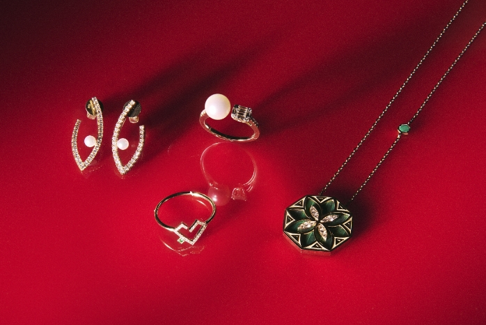 megamenu-nav-list-asset-jewelry