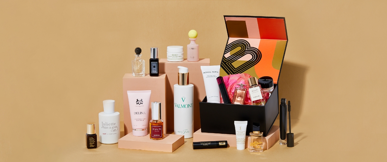 bloomies-beauty-cognoscenti-banner