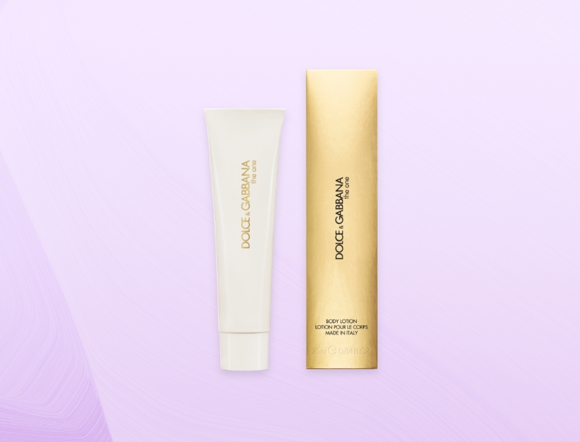 دولتشي اند غابانا بيوتي