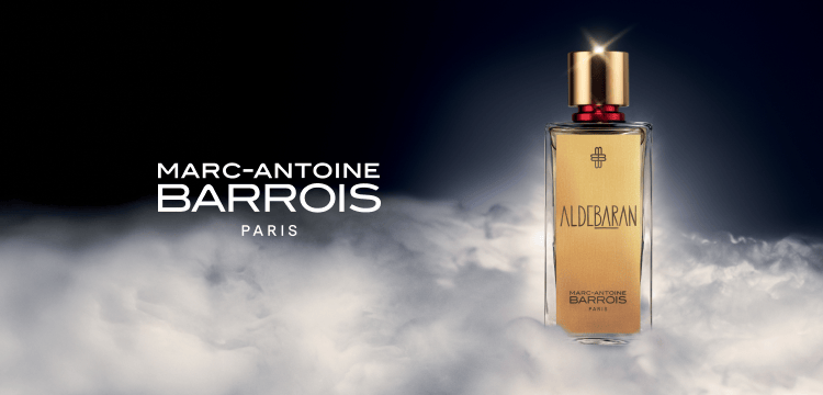 WK37_25-PLPBanner-BTY-Festive-Marc-AntoineBarrois