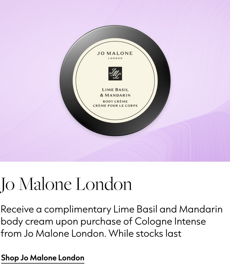 plp-interruptor-4x1-v4_JML_05Dec2025