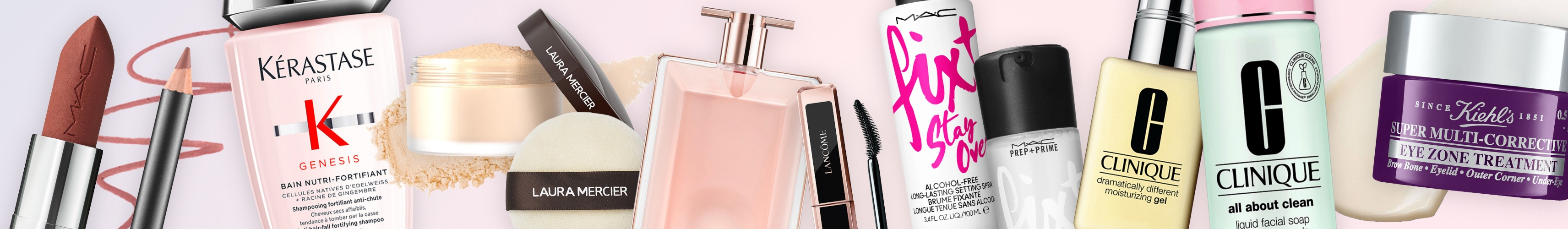 WK18_26-PLPBanner_boucheron