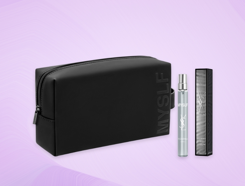 ايف سان لوران