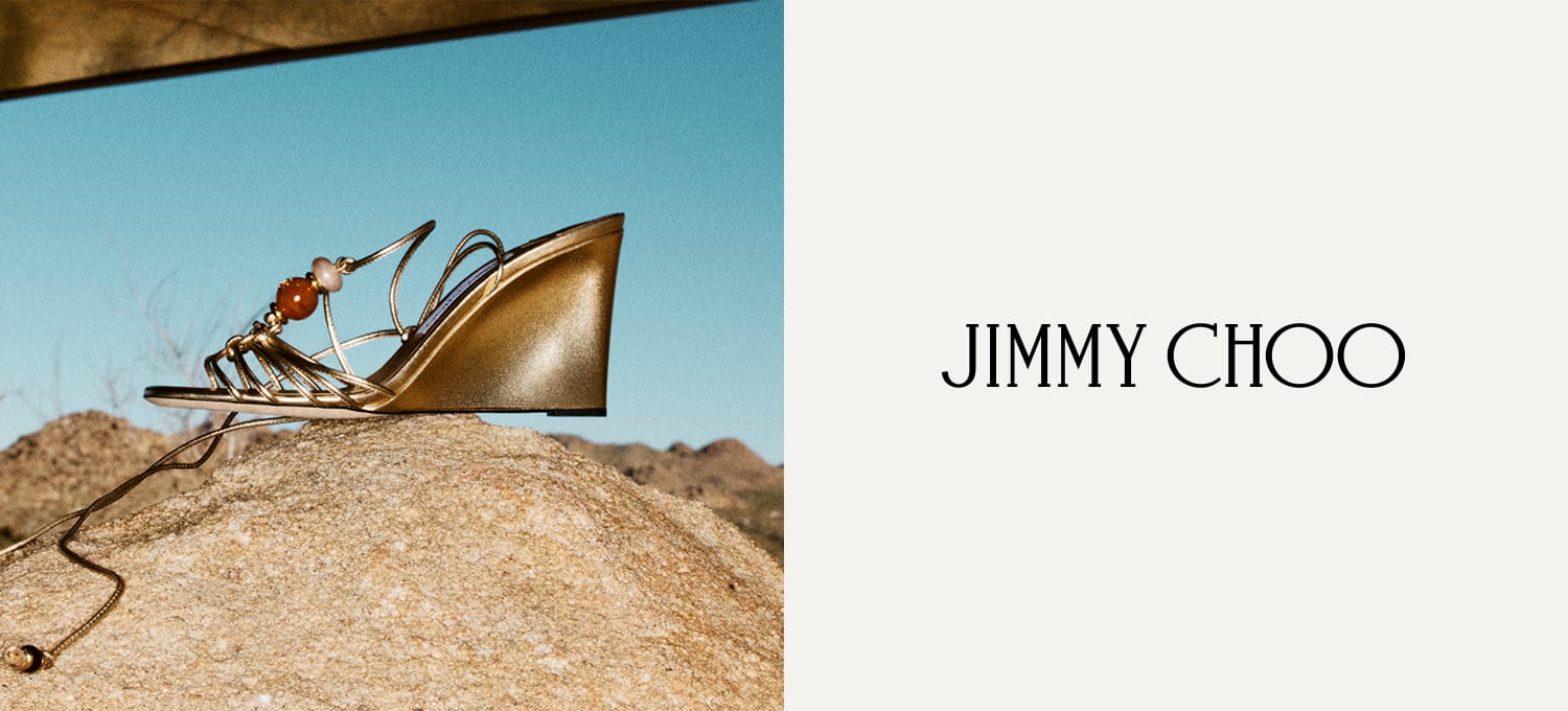 WK14_26-PLPBanner-FSH-JimmyChoo
