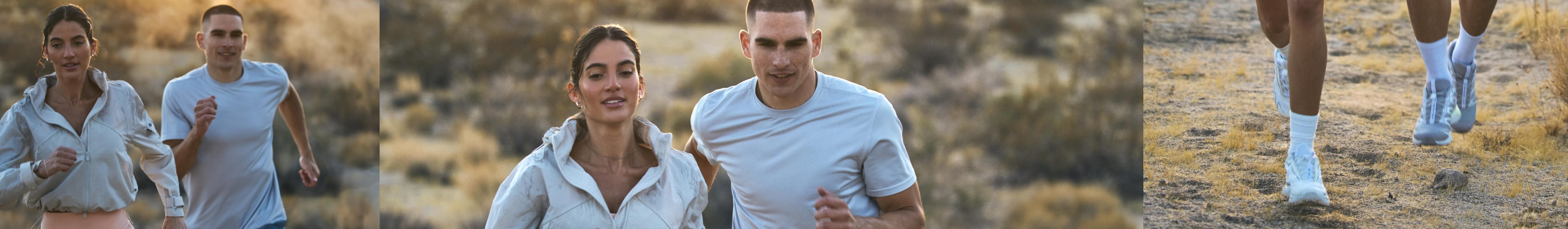 WK48_26-PLPBanner-FSH-Activewear