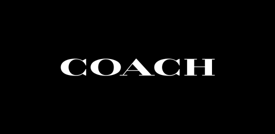 coach-banner