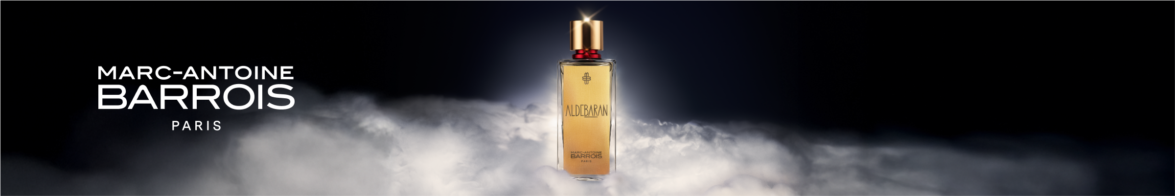 WK18_25-PLPBanner-MarcAntoineBarrois