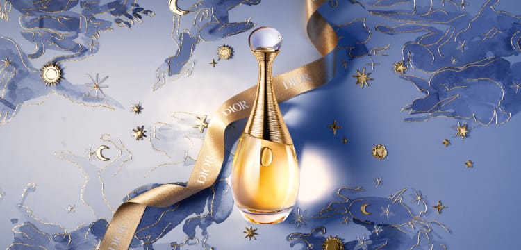 WK07_26-PLPBanner-BTY-Dior-WomensFragrance