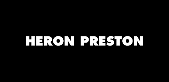 heron-preston-banner