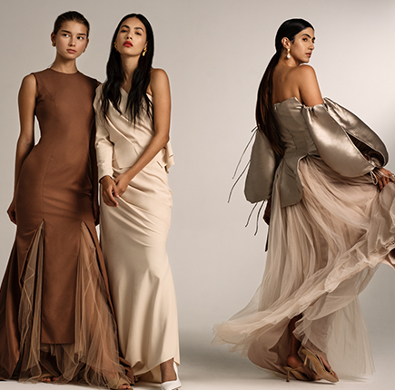 بزة الزومان 
