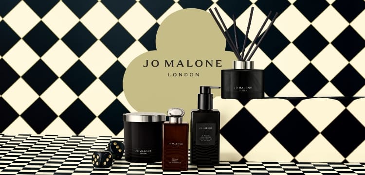 WK37_25-PLPBanner-BTY-Festive-JoMalone