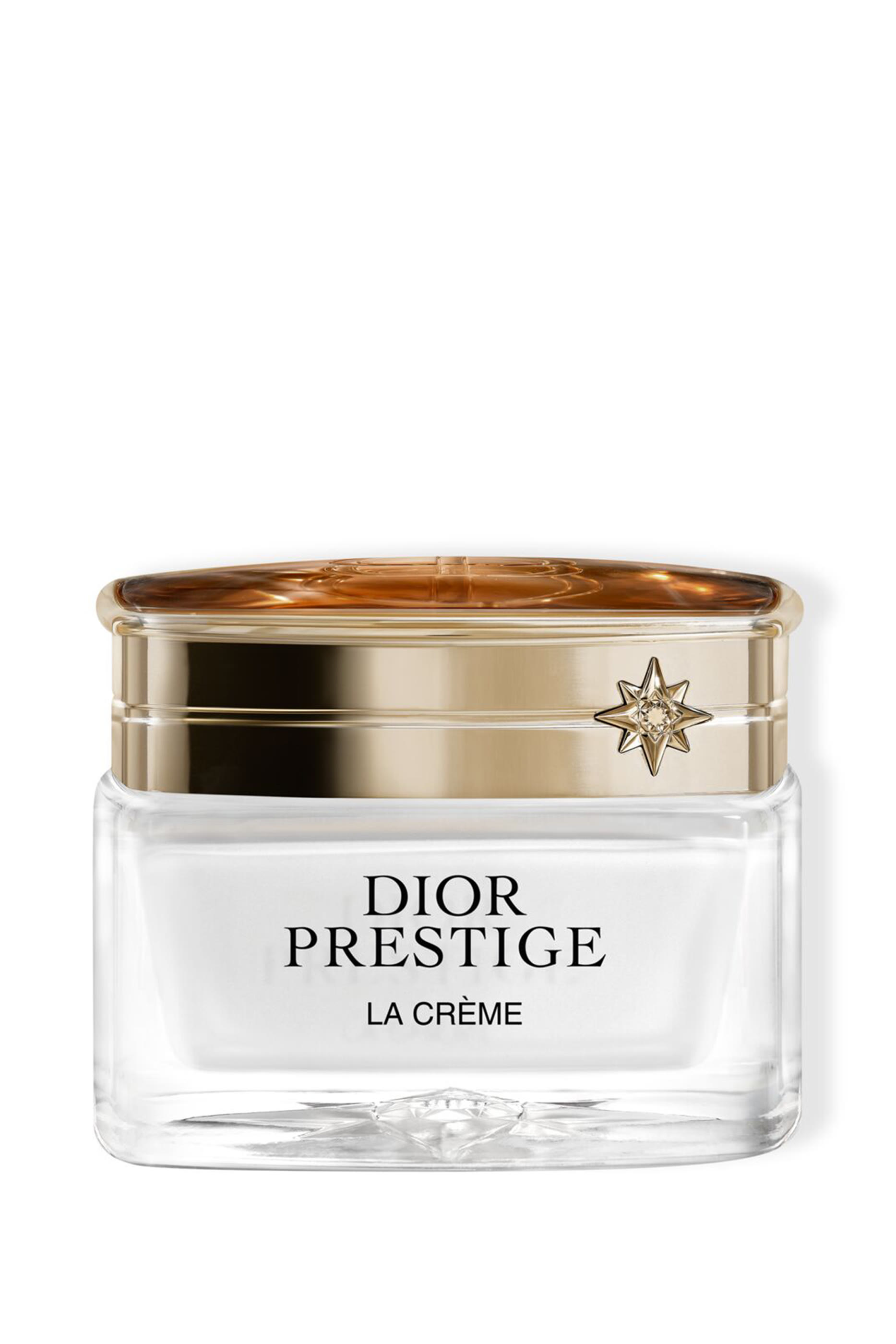 Dior Prestige La Cr&egrave;me Texture Essentielle