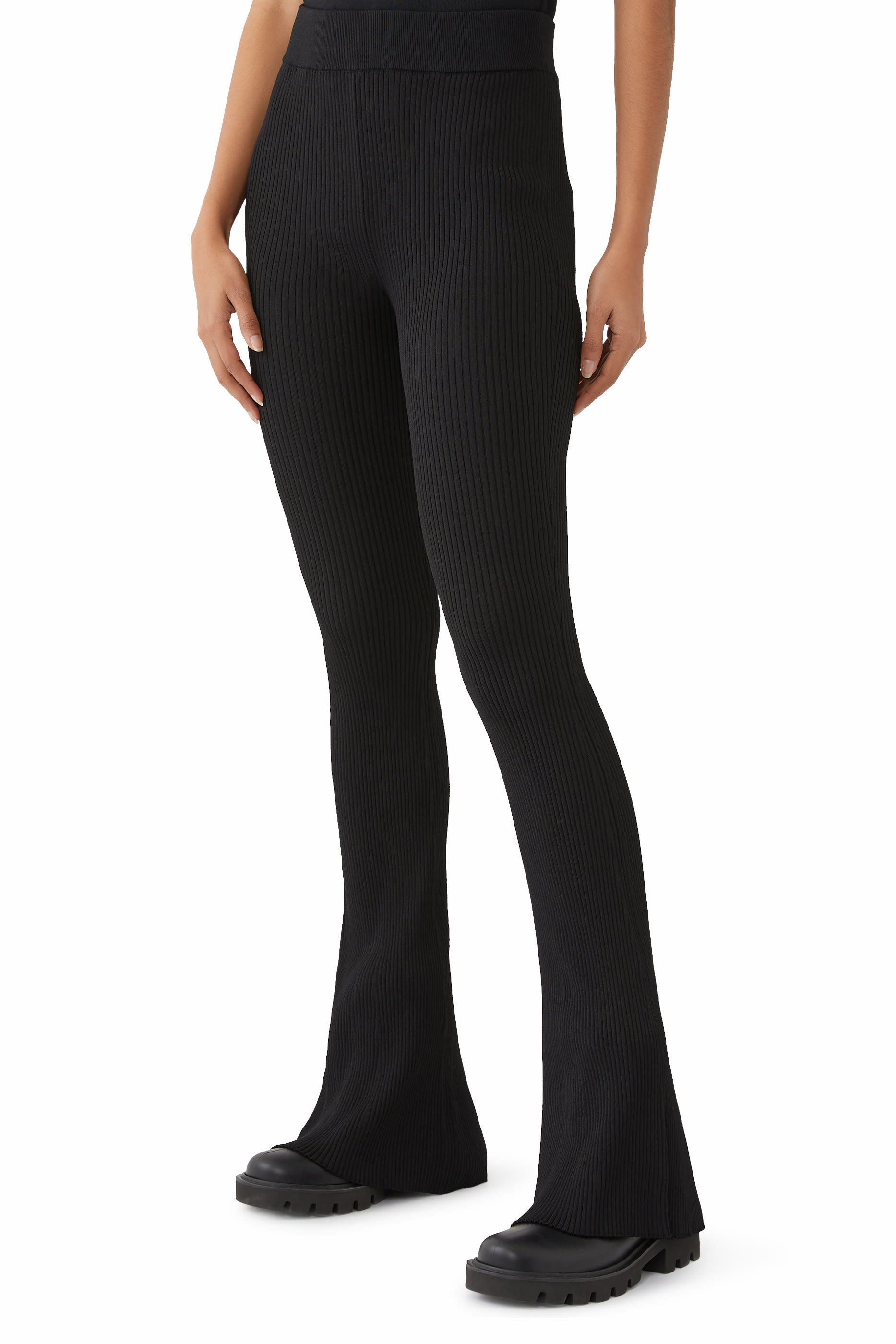 ليغينغز تريكوت